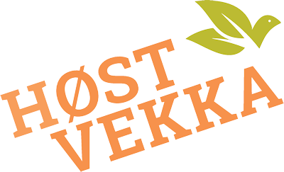 Logo-Høstvekka-uten bakgrunn