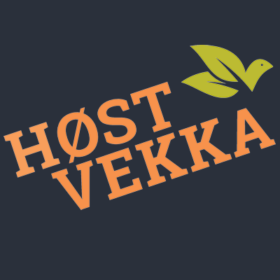 Logo-Høstvekka-kvadrat