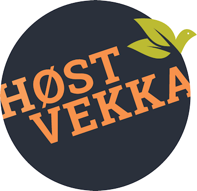 Logo-Høstvekka-rund